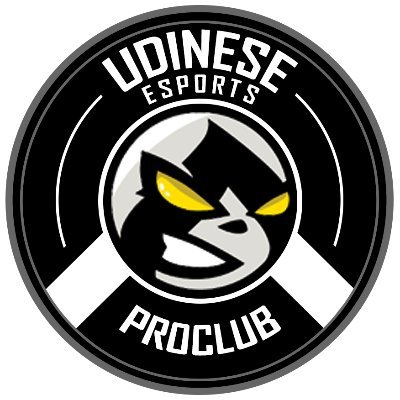 Udinese ProClub Profile