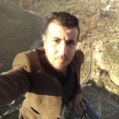 sif_boutiche's profile picture. Business manager