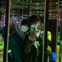 . (@dobkith) 's Twitter Profile