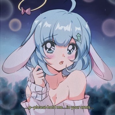 めえさんのプロフィール画像