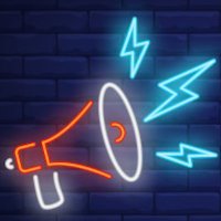 gacetillaprensa's profile picture. Notas de Prensa del mundo