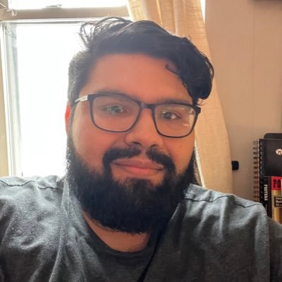 maysque's profile picture. I make casual appearances on social media