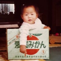 Yuiko(@wotakumame) 's Twitter Profile Photo Yuiko(@wotakumame) 's Twitter Profile Photo