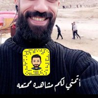 سيد عبدهSayed Abdo 🇪🇬🇪🇬 (@sayed_abdo1car) Twitter profile photo