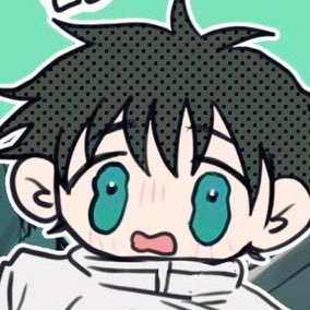 カルキ肉🔰さんのプロフィール画像