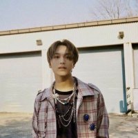 hamsa (@dhavsa) 's Twitter Profile