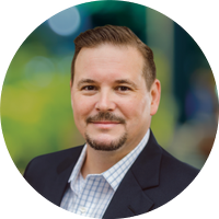 Mike Kondoudis(@KondoudisLaw) 's Twitter Profile Photo Mike Kondoudis(@KondoudisLaw) 's Twitter Profile Photo