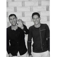 Abdelwaly Kabil (@abdelwalykabil) 's Twitter Profile