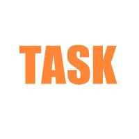 タスク株式会社 (@task_staff) 's Twitter Profile