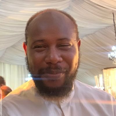 MD/CEO DT Media Associates, DT industries Technology Ltd. Media & Telecommunications / Manufacturing Agro Allied Food Processing