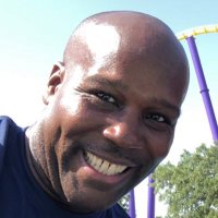 Steven Henderson (@henderson_cia) 's Twitter Profile Photo Steven Henderson (@henderson_cia) 's Twitter Profile Photo