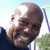 Steven Henderson (@henderson_cia) Twitter profile photo Steven Henderson (@henderson_cia) Twitter profile photo