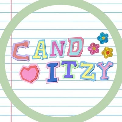 fromiitzy's profile picture. 💌 :: هذَا هُو المَلجئ الآمِن الذِي ستجِد فِيه الرَسائل الدَافئة و المُحفّزة التِي تقُولها فتَياتنا #اتزي @ITZYofficial ! ♡