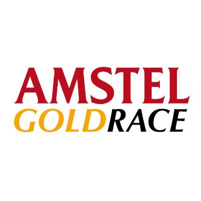Official account of the Amstel Gold Race 09|04|2022 - 10|04|2022 ◽️ Geen 18, geen alcohol.