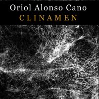 Oriol Alonso Cano(@OErrantes) 's Twitter Profileg