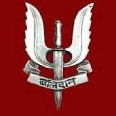 HarshitAchary20's profile picture. A bratty son, loving dad and grumpy husband.