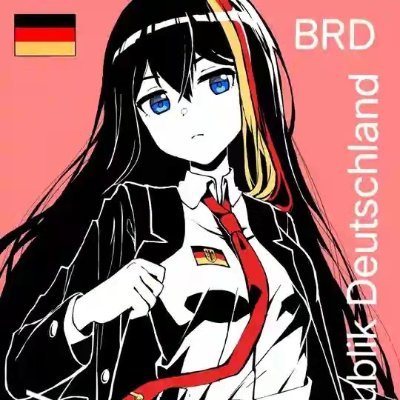 thunder46973769's profile picture. 