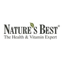 Nature's Best(@Natures_Best) 's Twitter Profile Photo