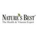 Nature's Best (@natures_best) Twitter profile photo Nature's Best (@natures_best) Twitter profile photo
