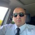 ENGİN DURMUŞ (@engindurmus69) Twitter profile photo ENGİN DURMUŞ (@engindurmus69) Twitter profile photo