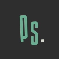 Paintshop | Studio & Gallery (@paintshopstudio) 's Twitter Profile