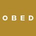 Obed Bikes (@obedbikes) Twitter profile photo Obed Bikes (@obedbikes) Twitter profile photo