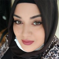 🦋 دودي 🌹 دليا 🦋 (@dulyadudi83) Twitter profile photo