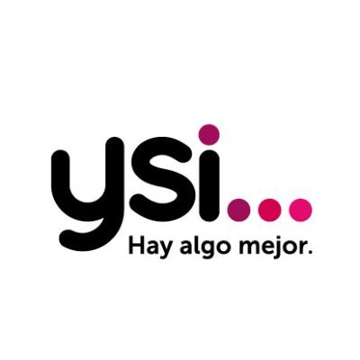 🙋♀️ Te recomendamos gratis tu mejor oferta de telefonía, internet y TV entre más de 90 operadores. 🙌
💰 ¡Ahorra un 25% de media en tus facturas!