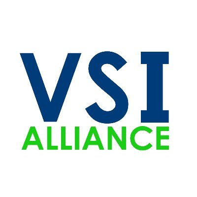 VSIAlliance Profile Picture