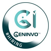 GENINVO(@GenInvo) 's Twitter Profile Photo