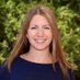 Emily Treleaven (@emilytreleaven) Twitter profile photo Emily Treleaven (@emilytreleaven) Twitter profile photo