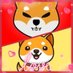 ShibaArmy||BabyDogeArmy (@gewalukas) Twitter profile photo ShibaArmy||BabyDogeArmy (@gewalukas) Twitter profile photo