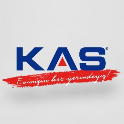 KAS Grup