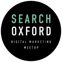 SearchOxford (@searchoxford) 's Twitter Profile Photo
