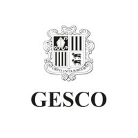 Gesco (@andorragesco) 's Twitter Profile