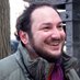 Vincent Gabrielle (@vincentdgabriel) Twitter profile photo Vincent Gabrielle (@vincentdgabriel) Twitter profile photo