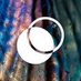 WePlanet (@weplanetint) Twitter profile photo WePlanet (@weplanetint) Twitter profile photo