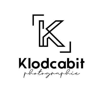 klodcabit Profile Picture