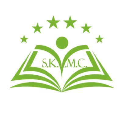 SKVMC1 Profile Picture
