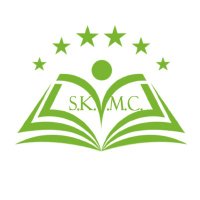 S. K. V. M. C.(@SKVMC1) 's Twitter Profile Photo