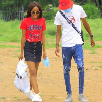 LESEGO87733609's profile picture. ❤️🔥😜