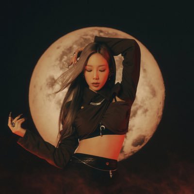 berrygood's profile picture. “need it in me like a chuck e need cheddar” - dojalations 11:5 (mostly over at priv these days: @winterso1dier)