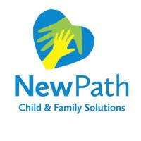 NewPath Child & Family Solutions(@NewPathFamily) 's Twitter Profile Photo