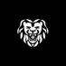 LionHeart Football (@lionheartftbl) Twitter profile photo LionHeart Football (@lionheartftbl) Twitter profile photo