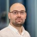 Petr Popov (@petr_popov_) Twitter profile photo Petr Popov (@petr_popov_) Twitter profile photo