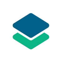 WPScan - WordPress Security (@_wpscan_) 's Twitter Profile
