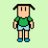 かいとりせんこうのアイコン