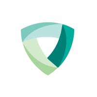 SVUH Medical Social Work Dept (@mswdeptsvuh) 's Twitter Profile Photo SVUH Medical Social Work Dept (@mswdeptsvuh) 's Twitter Profile Photo