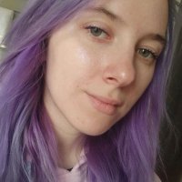 Tanya 🇺🇦 (@tanyareckless) 's Twitter Profile Photo Tanya 🇺🇦 (@tanyareckless) 's Twitter Profile Photo