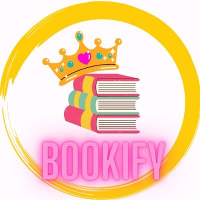 Bookify_ZA